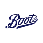 Logo of Boots android Application 